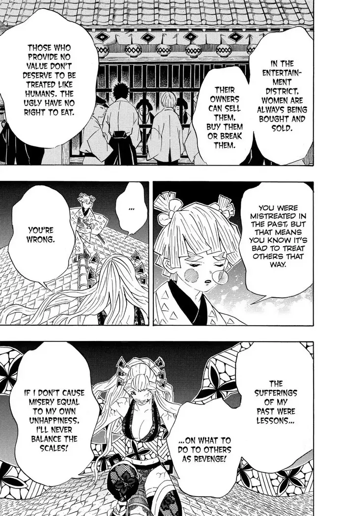 Demon Slayer Chapter 88 image 11_optimized